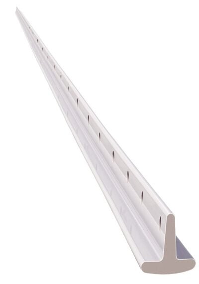 Fence Posts