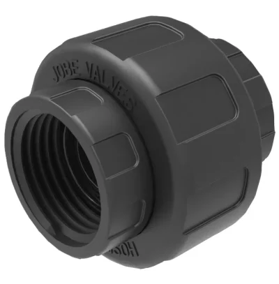Jobe GHT Garden Hose Adapter